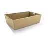 Brown Catering Tray 5